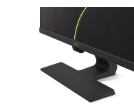 BENQ 21,5'' GW2280 9H.LH4LB.QBE Czarny - 439223 - zdjęcie 9